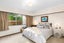 87E Main Road, Fairfield, Dunedin - Carousel 16