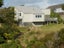10 Clapham Grove, Stokes Valley, Lower Hutt - Carousel 19