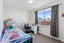 2/163 Brougham Street, Sydenham, Christchurch - Carousel 8