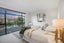164 Stonefields Avenue, Stonefields, Auckland - Carousel 15