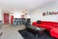 10 Mollymawk Place, Woolston, Christchurch - Carousel 4