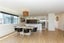12 Nobs Line, Strandon, New Plymouth - Carousel 5