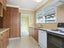 49 Goldsmith Street, Leamington, Cambridge - Carousel 8