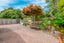 0 Te Moana Rd, Waikanae Beach, Waikanae - Carousel 14