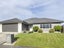 16 Walnut Grove, Kelvin Grove, Palmerston North - Carousel 1