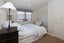 116C Kohimarama Road, Kohimarama, Auckland - Carousel 16