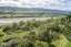 0 Otaki Gorge Rd, Hautere, Otaki - Carousel 22