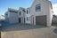 105D Deans Avenue, Riccarton, Christchurch - Carousel 11