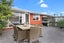 2/126 Aldwins Road, Phillipstown, Christchurch - Carousel 1