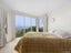 14 Monteith Grove, Brooklyn, Wellington - Carousel 9
