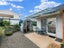 57B Mansels Road, Greerton, Tauranga - Carousel 9