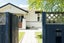 45 Batt Street, West End, Palmerston North - Carousel 2