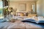8 Vosper Close, Leamington, Cambridge - Carousel 21