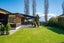 3 Kinloch Esplanade, Kinloch, Taupō - Carousel 18