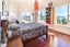 197 Heyward Point Road, Heyward Point, Port Chalmers - Carousel 10