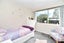 19C Royal Park Drive, Parklands, Christchurch - Carousel 14