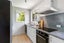 26 Freya Place, Torbay, Auckland - Carousel 7