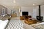 52 Luanda Drive, Ranui, Auckland - Carousel 14