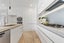 5 Bomber Lane, Whenuapai, Auckland - Carousel 5