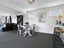 41 Tennyson Street, Leamington, Cambridge - Carousel 7