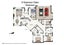 9 Swanson Oaks, Swanson, Auckland - Carousel 20