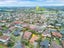 38 Cromdale Avenue, Highland Park, Auckland - Carousel 24