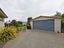 188 Bay Road, Grasmere, Invercargill - Carousel 18