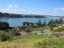 13C Emay Crescent, Pahi, Paparoa - Carousel 2