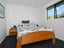 27 Plescher Crescent, Leamington, Cambridge - Carousel 13