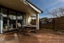 22 Boyce Street, Renwick - Carousel 22