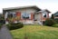 9 Ingram Street, Kingswell, Invercargill - Carousel 18