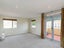 55/305 Evans Bay Parade, Hataitai, Wellington - Carousel 3