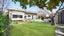 97 Fisher Avenue, Beckenham, Christchurch - Carousel 21