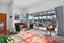 1 Manchester Way, Wakatu, Nelson - Carousel 6