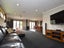 34 Douglas Street, Grasmere, Invercargill - Carousel 5