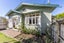 63 Mount Smart Road, Onehunga, Auckland - Carousel 22