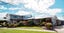 50 Woodbury Street, Russley, Christchurch - Carousel 1