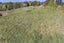14 Woodford Lane, Stoke, Nelson - Carousel 5