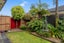 27 Chater Avenue, Bethlehem, Tauranga - Carousel 6