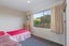 1/27 Greenock Street, Redwood, Christchurch - Carousel 8