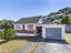 67 Strathmore Avenue, Strathmore Park, Wellington - Carousel 1