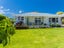 10 Cobham Place, Te Hapara, Gisborne - Carousel 13