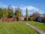 21 Devon Street, Solway, Masterton - Carousel 22