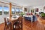 27 Scott Road, Tamaterau, Whangārei - Carousel 4
