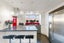 256C Birkdale Road, Birkdale, Auckland - Carousel 4