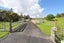 39 Lloyd Drive, Silverdale - Carousel 3