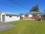 39 Akatarawa Road, Brown Owl, Upper Hutt - Carousel 1