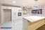 248D Porchester Road, Takanini, Auckland - Carousel 8