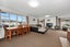 8A Bruce Avenue, Glenview, Hamilton - Carousel 2