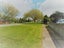 61 Stout Street, Shannon, Shannon - Carousel 5